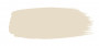 Little Greene Absolute Matt Emulsion Paint Clay Mid 153 H 1lt